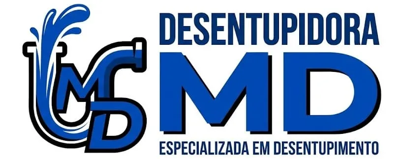 Desentupidora MD 24h